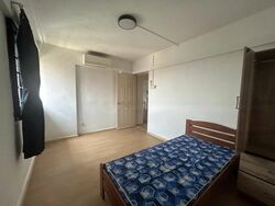 Blk 225 Yishun Gardens (Yishun), HDB 4 Rooms #436024251
